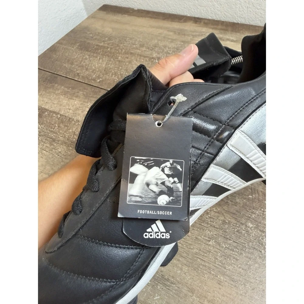 adidas vintage bracara